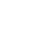陶瓷視覺檢測(cè)